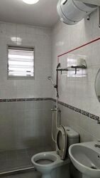 Blk 172B Edgedale Plains (Punggol), HDB 5 Rooms #620751051